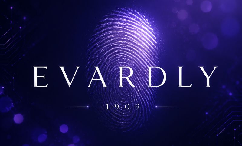Evardly